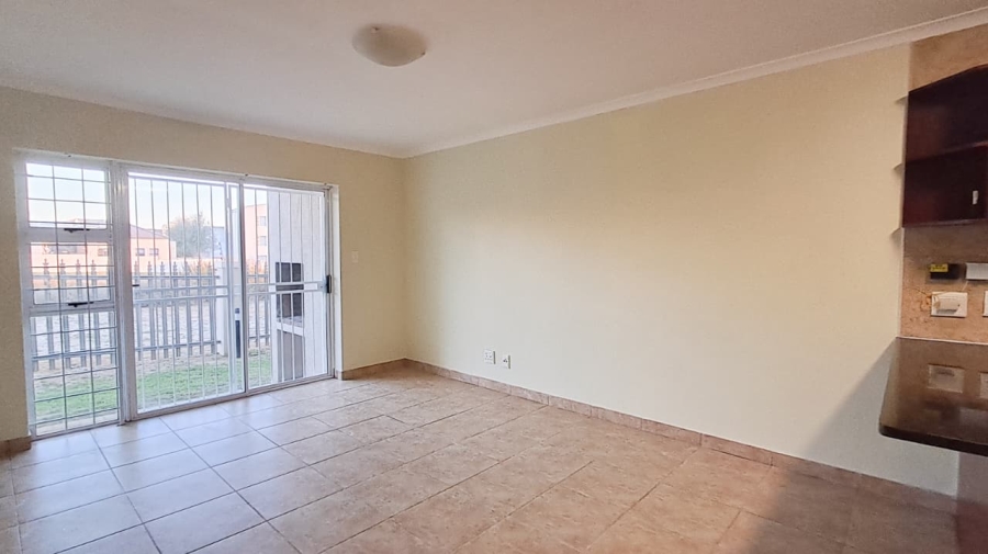 2 Bedroom Property for Sale in Burgundy Estate Western Cape